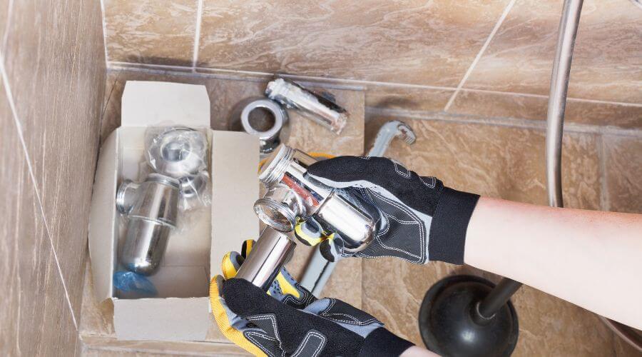 Professional New roof installation in Hardaway, AL